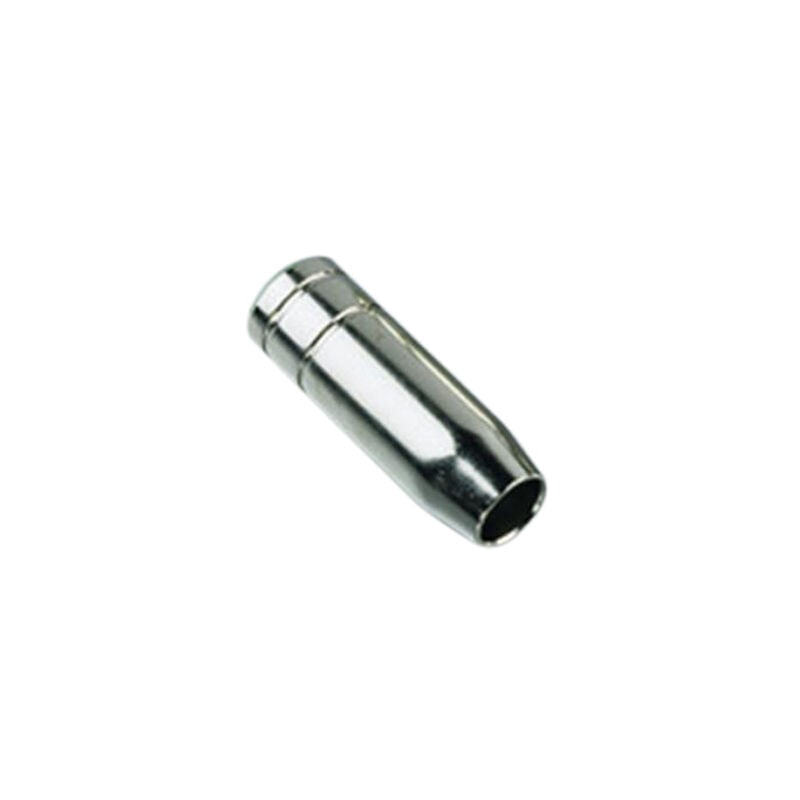 foto del prodotto ugello gas 12 mm 2pz deca