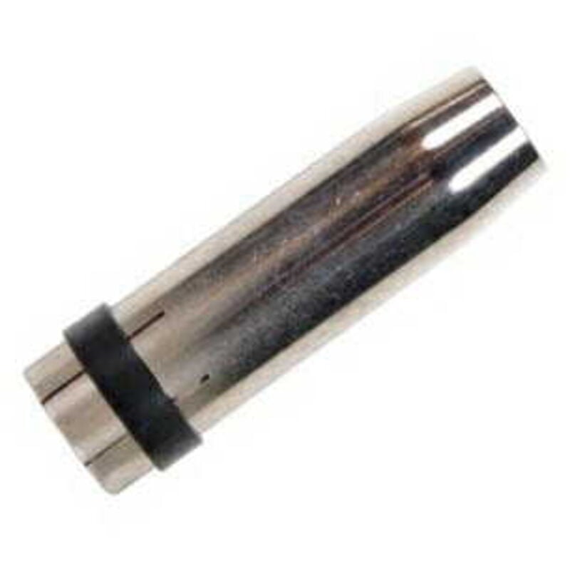 foto del prodotto ugello gas mig weldline wmt 36a 16,0 mm