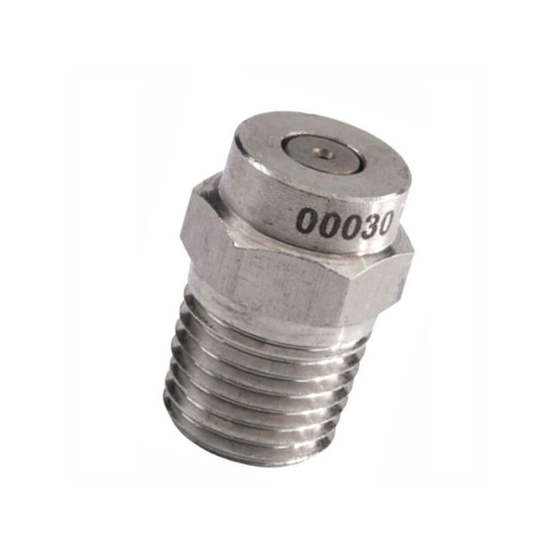foto del prodotto ugello getto lama patriot mm 1,09 34000700 comet