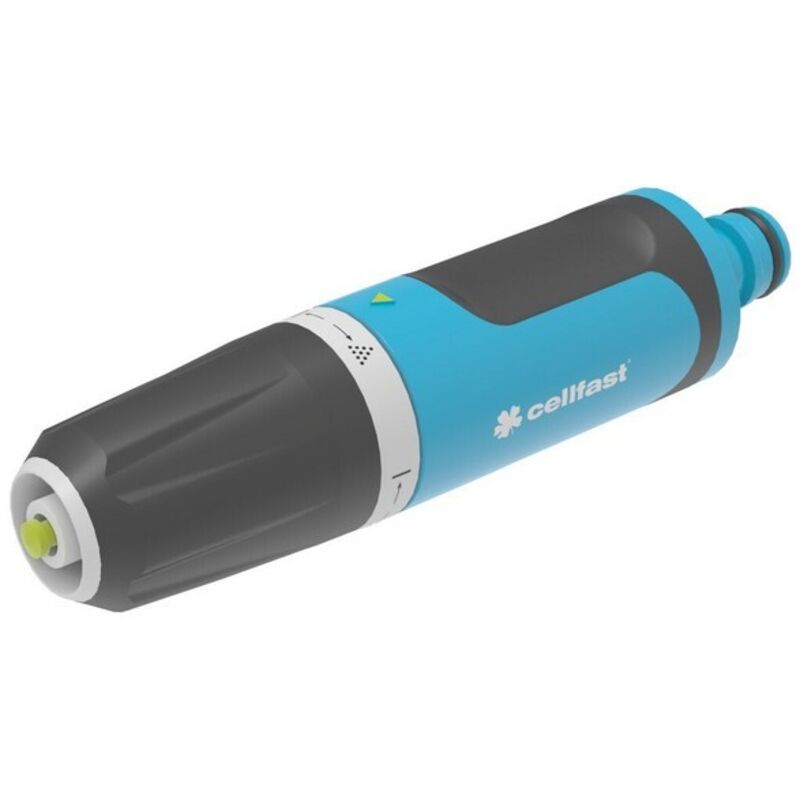 foto del prodotto ugello hoze regolabile, ergo