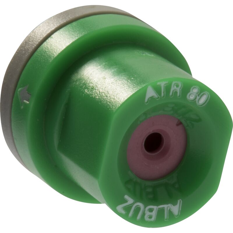 foto del prodotto ugello in ceramica albuz atr 80 verde 1,2