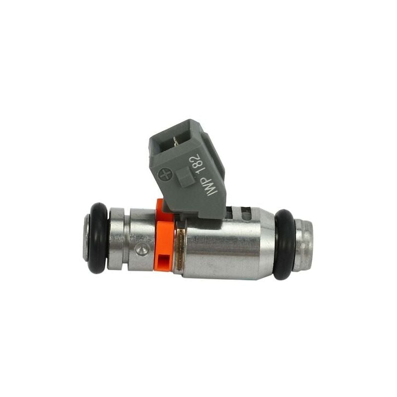 foto del prodotto ugello iniettore carburante per auto per piaggio vespa gts250 300 iwp182