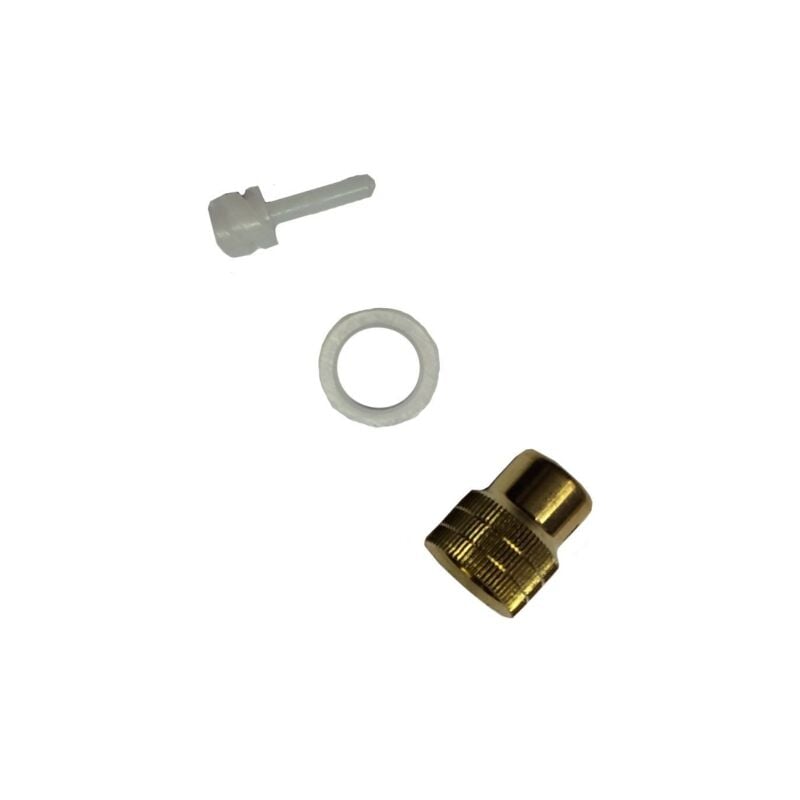 foto del prodotto ugello irroratore modelli sg21 sg31 sg51 sg71 originale stihl 42557006300
