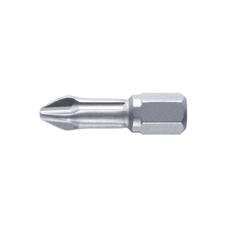 foto del prodotto ugello l.25 zot wiha 05299