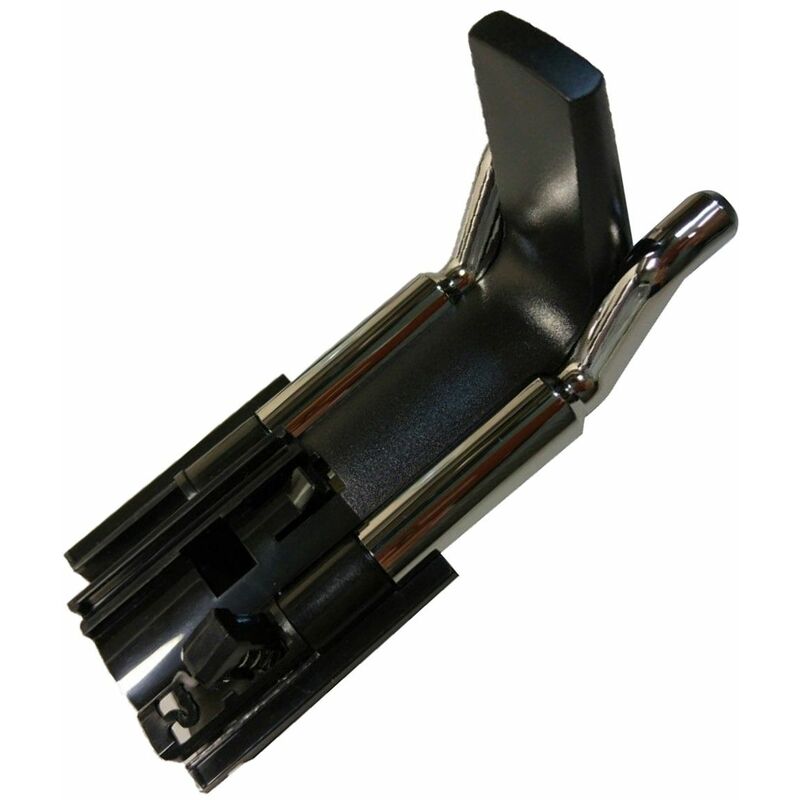 foto del prodotto ugello macchina da caff , caffettiera krups 2983953664902091138