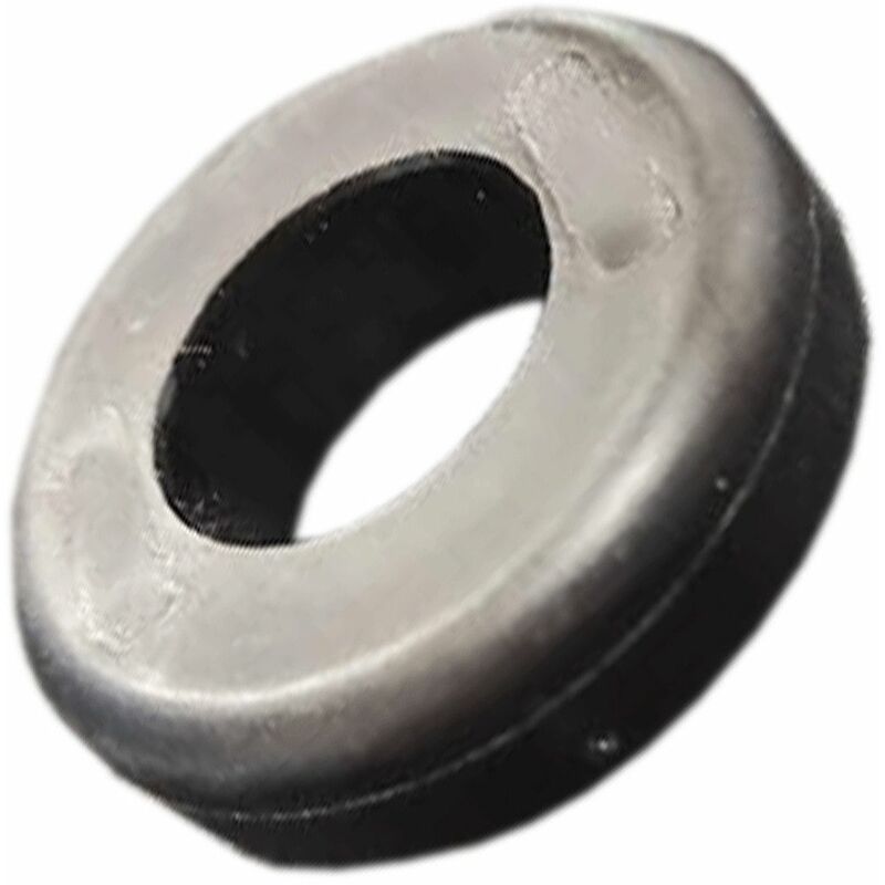 foto del prodotto ugello miscelatore originale macchina da caff , caffettiera severin 43681710729161448888