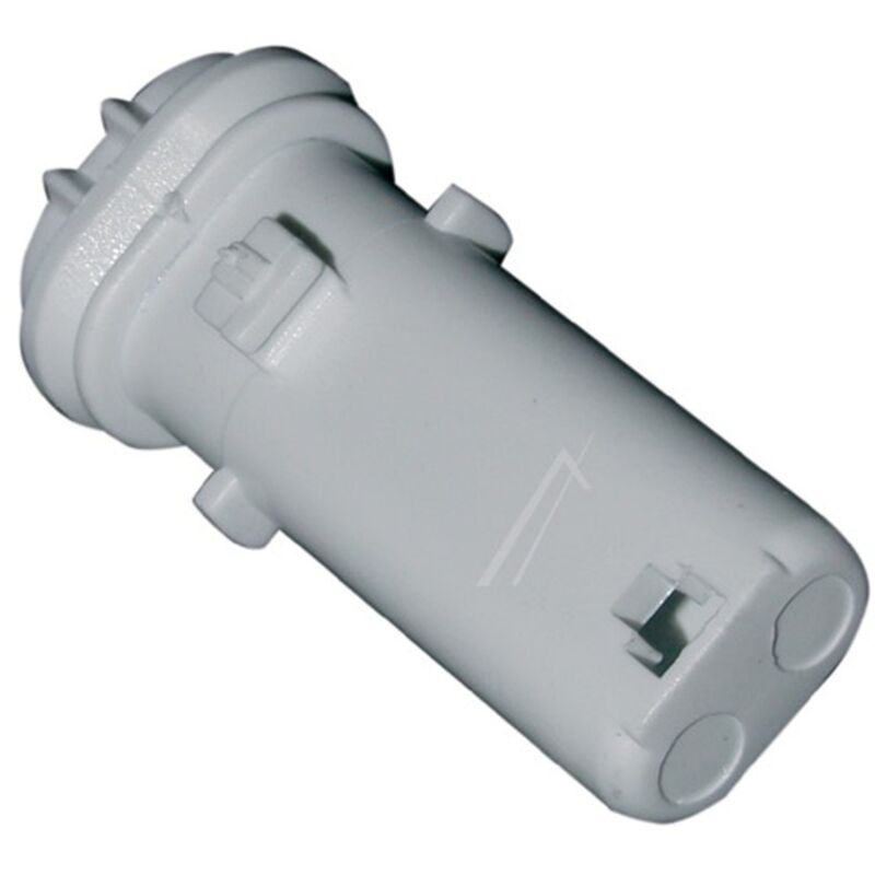 foto del prodotto ugello mulinello inferiore lavastoviglie electrolux it5614 zanussi rex zoppas