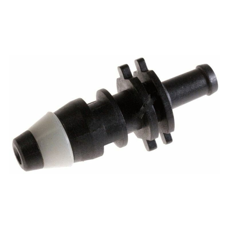 foto del prodotto ugello originale ferro da stiro, ferro a vapore black decker 335257
