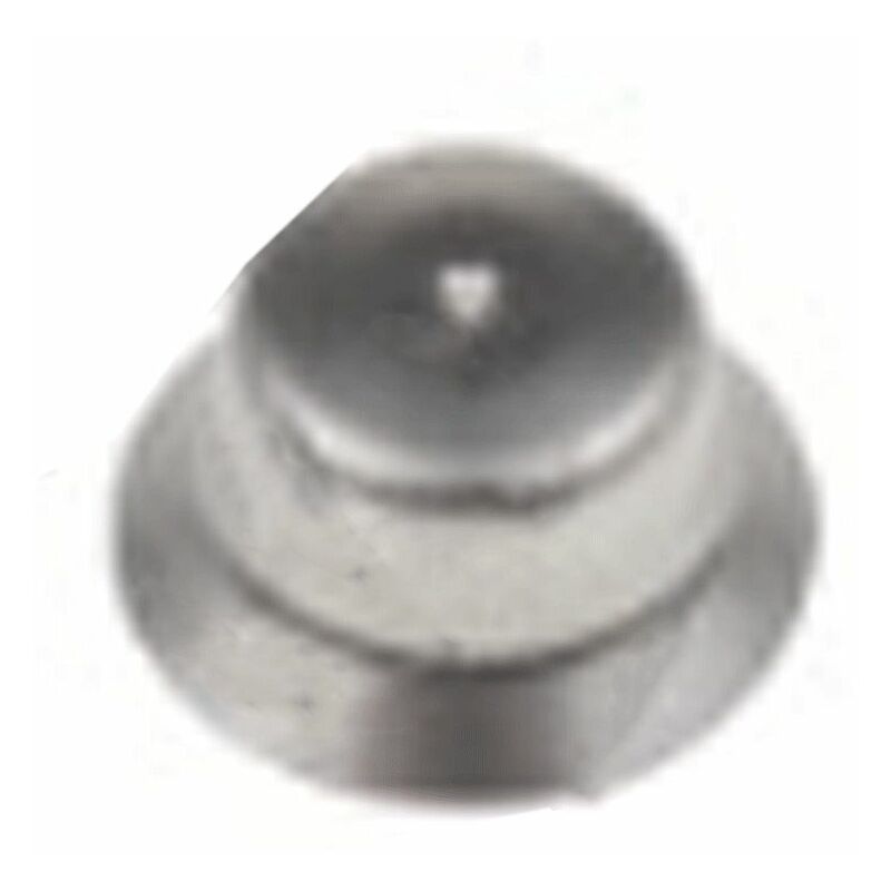 foto del prodotto ugello originale frigorifero, congelatore dometic 4356542