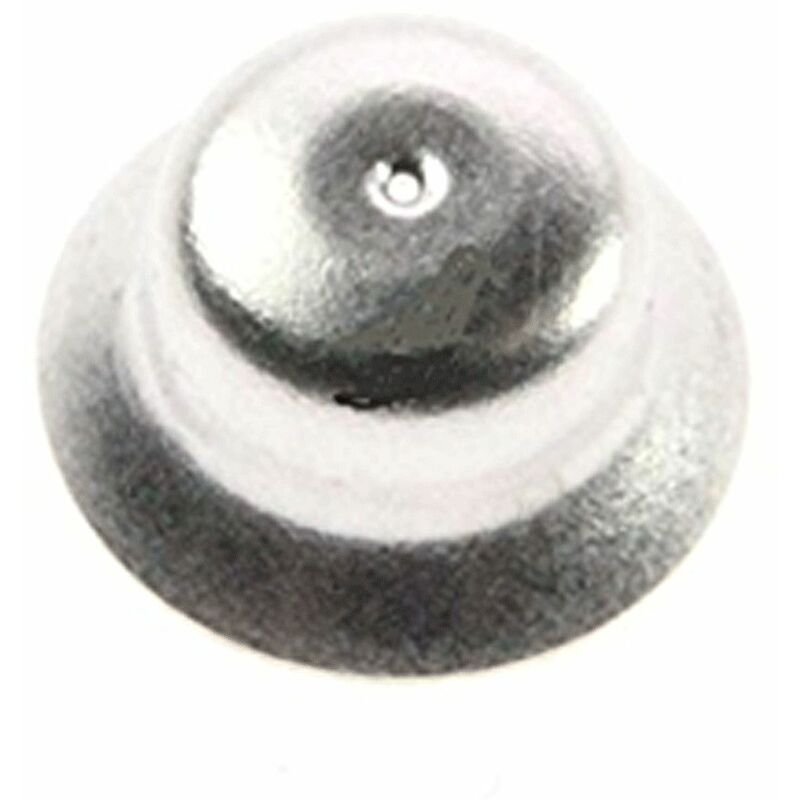 foto del prodotto ugello originale - frigorifero, congelatore dometic 4356646