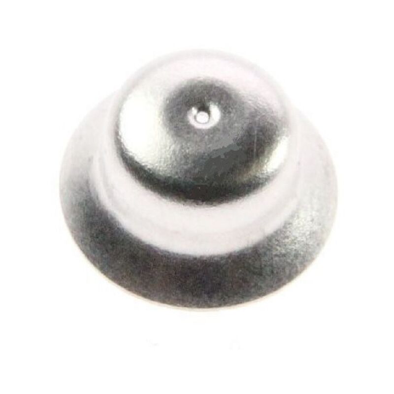 foto del prodotto ugello originale frigorifero, congelatore dometic 43566463662894845074