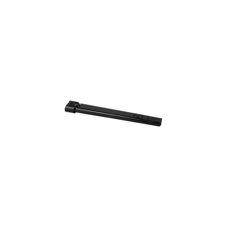 foto del prodotto ugello per aspirapolvere bosch 12026536