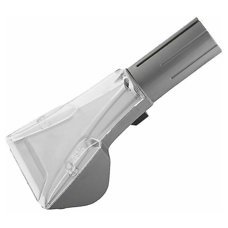 foto del prodotto ugello per aspirapolvere karcher puzzi serie 10 1 10 2 8 1 a 