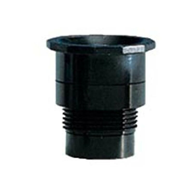 foto del prodotto ugello per diffusore toro mpr 180 15 h 89 1410 offerta esclusiva