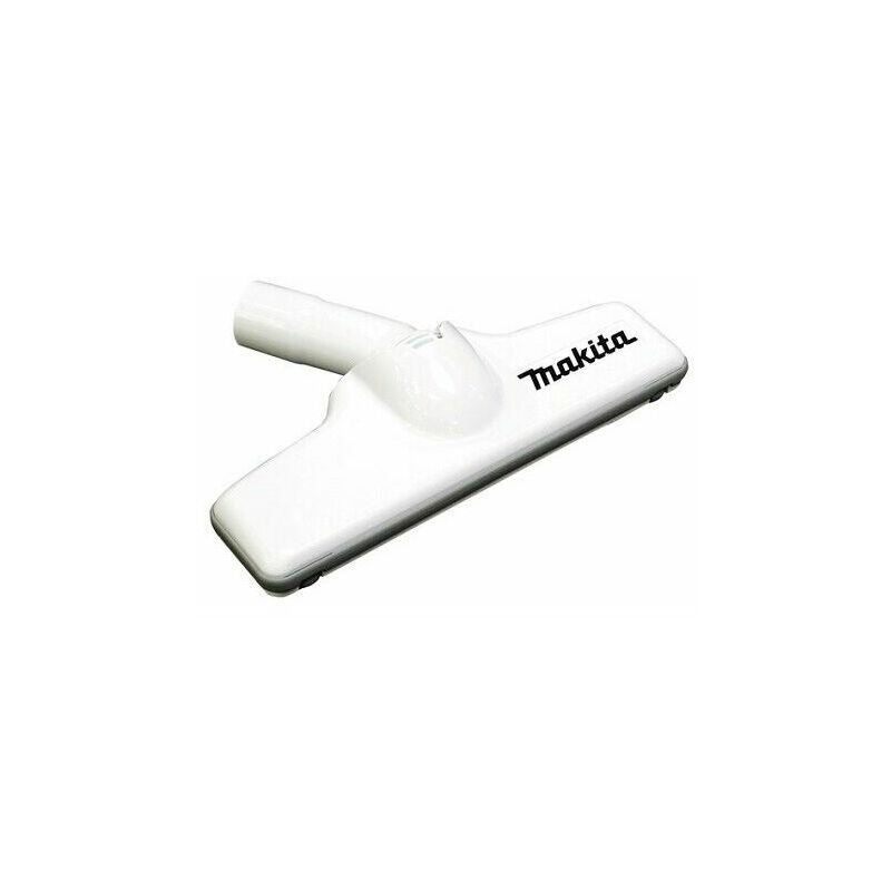 foto del prodotto ugello per pavimenti makita, bianco 123486 2