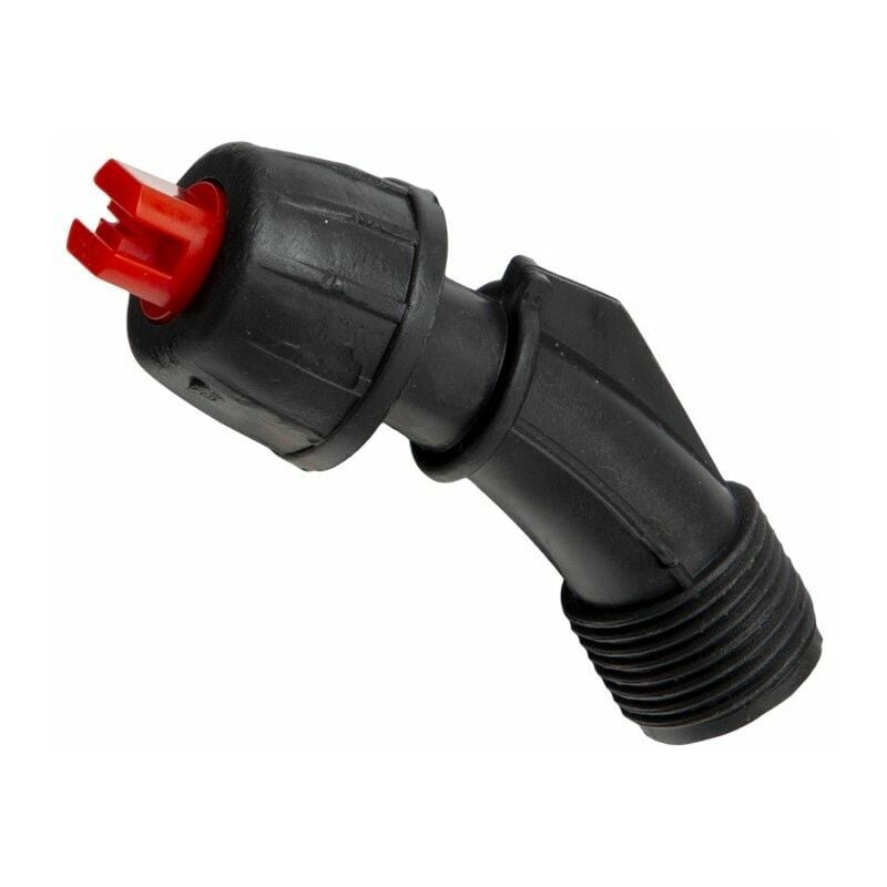 foto del prodotto ugello per spruzzatore a batteria wolfpack 08052000 
