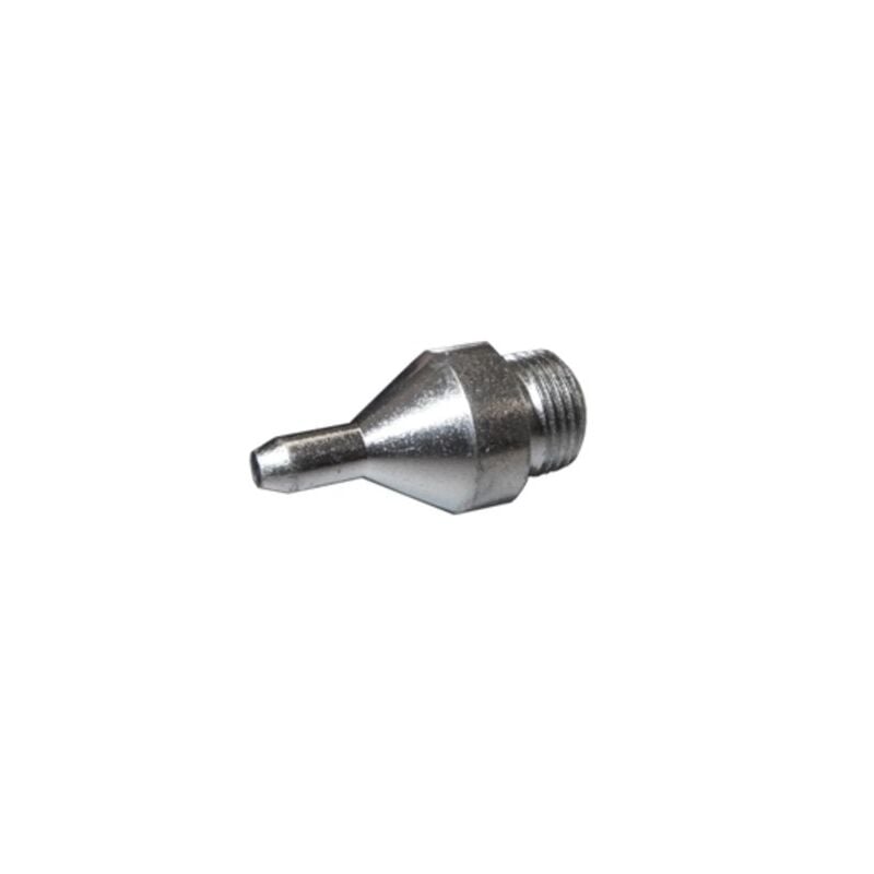 foto del prodotto ugello perforatore professionale per irrigazione sfusa 3 mm 1195