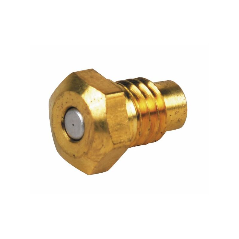 foto del prodotto ugello pilota 0,17 diff per elm leblanc 87082003260