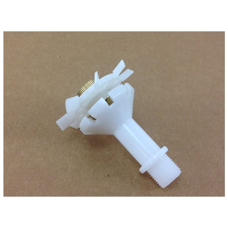 foto del prodotto ugello polverizzatore per atomizzatore 3wf16 kasei 3wf 2.6.4.3.1 360906