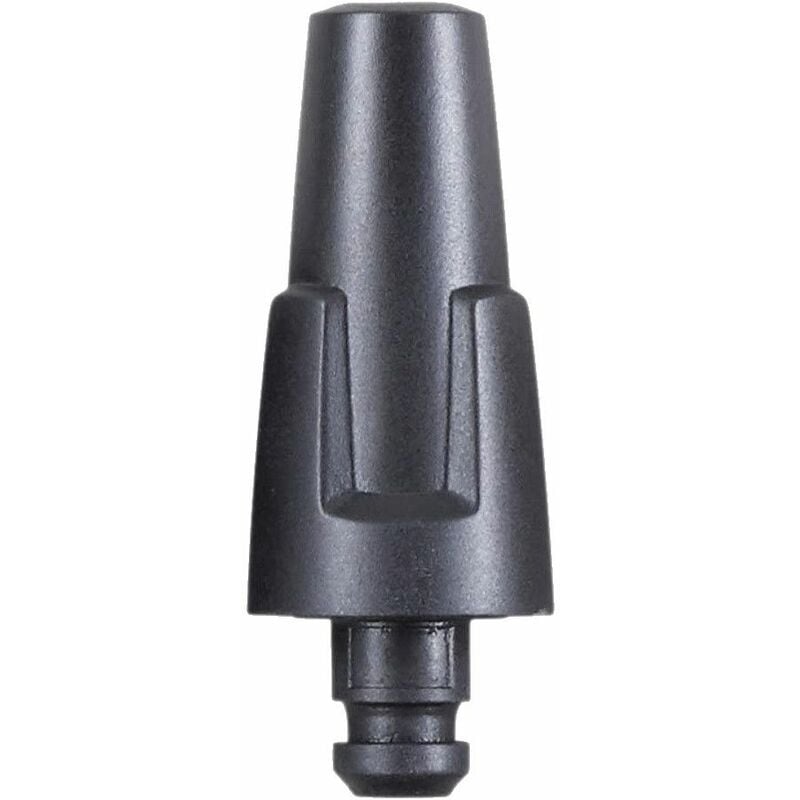 foto del prodotto ugello powerspeed click clean aspirapolvere nilfisk 336789