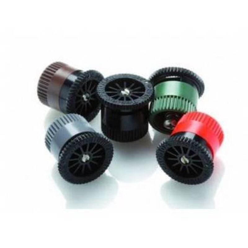 foto del prodotto ugello regolabile gittata m. 4,5 irritec