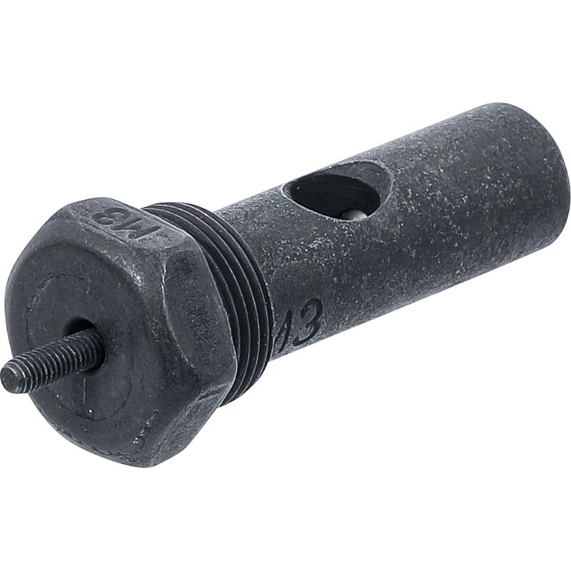 foto del prodotto ugello ricambio per rivetti per 404 m3