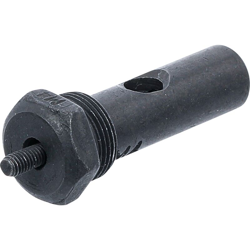 foto del prodotto ugello ricambio per rivetti per 404 m4