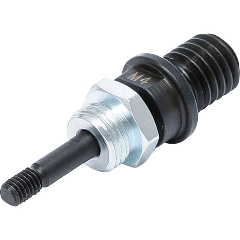 foto del prodotto ugello ricambio per rivetti per 407 m4