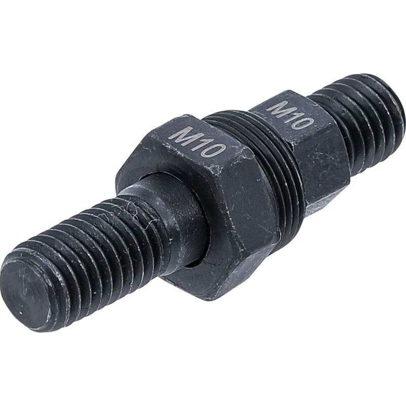 foto del prodotto ugello ricambio per rivetti per 6834 m10