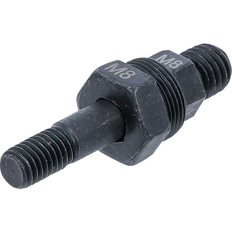 immagine 0 del prodotto ugello ricambio per rivetti per 6834 m8