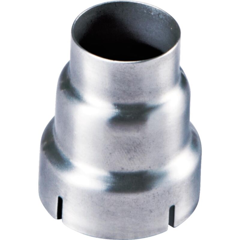 foto del prodotto ugello riduttore makita uscita 20 mm