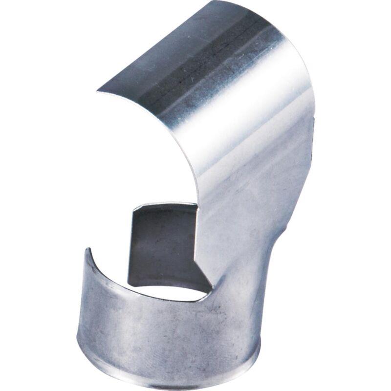 foto del prodotto ugello riflettore makita 40 mm