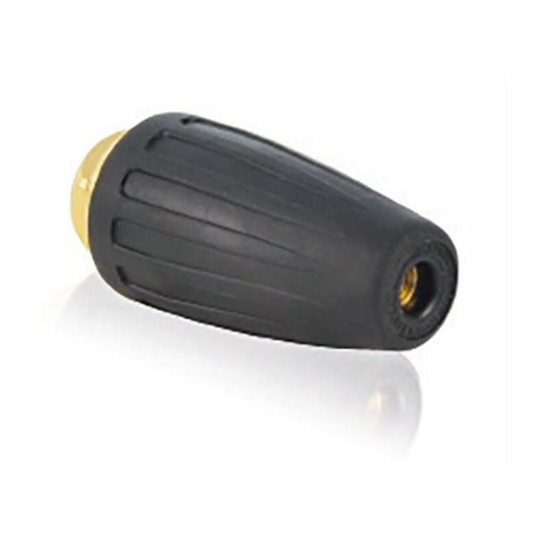 foto del prodotto ugello rotante turbo fp035