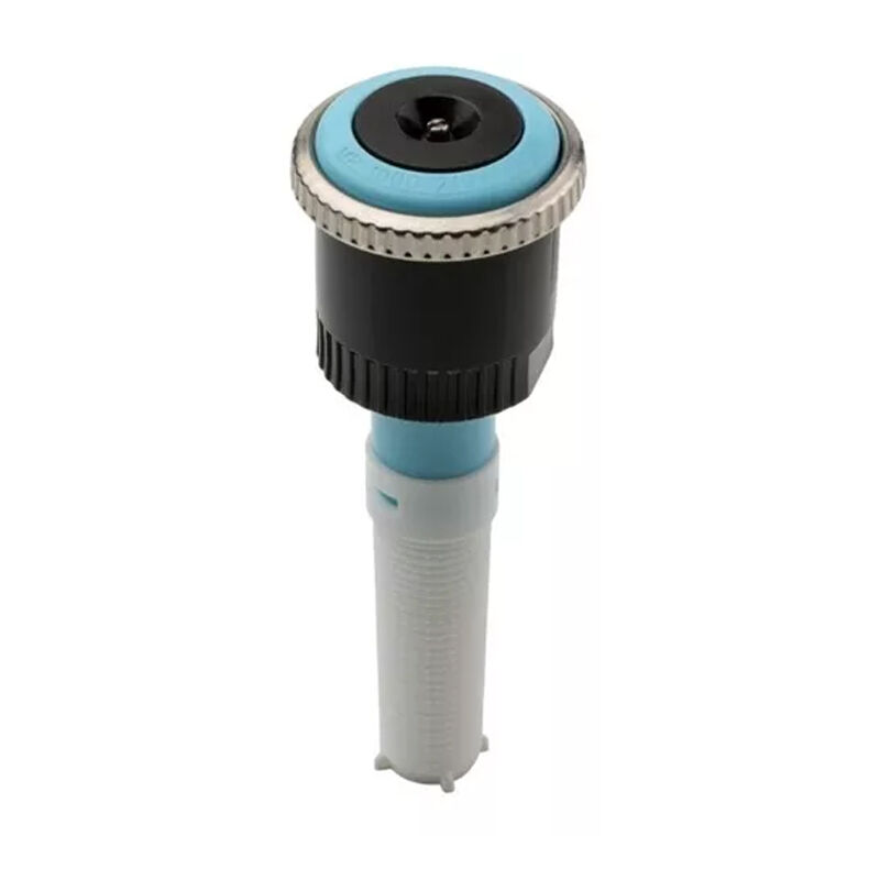 foto del prodotto ugello rotativo mp1000 210 270 hunter confezione da 3 offerta esclusiva