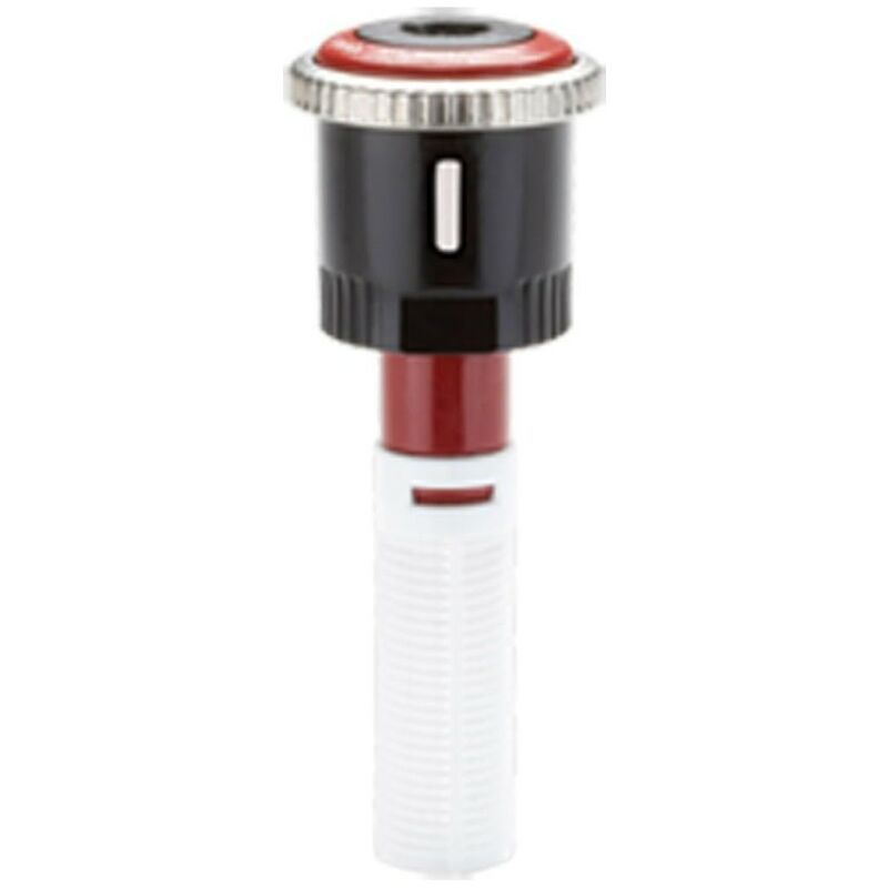 foto del prodotto ugello rotatore mp1000 90 210 hunter