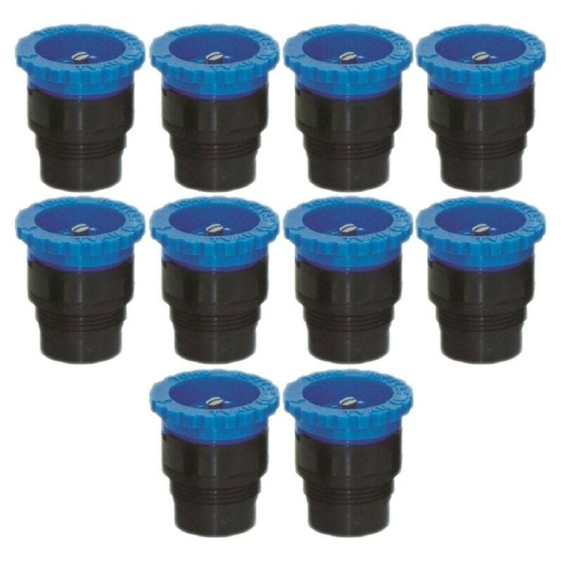 foto del prodotto ugello t van 10 arc regulable toro pack x 10 36263740