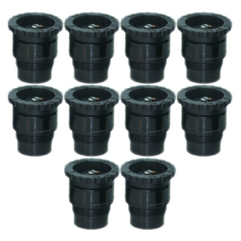 foto del prodotto ugello t van 158 arco regulable toro pack x 10 36263740