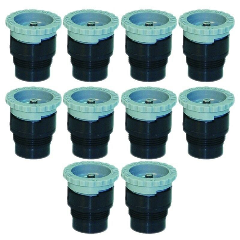 foto del prodotto ugello t van 17 arc regulable pack x 10 36263740