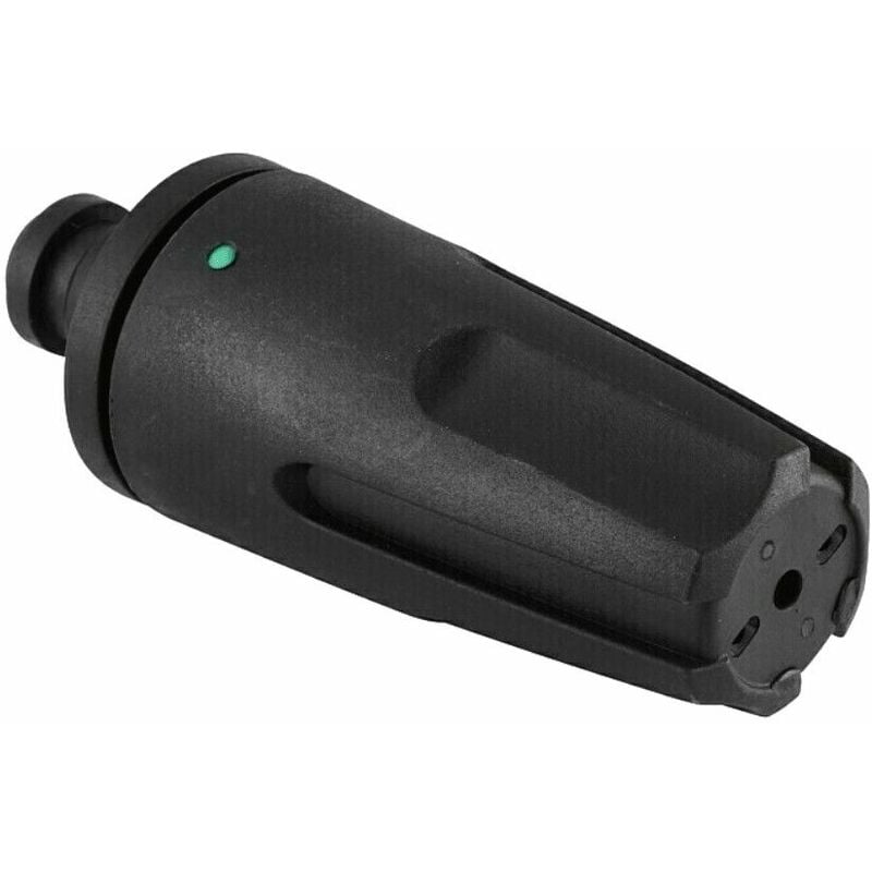 foto del prodotto ugello tornado hp bp blu click clean aspirapolvere nilfisk 336820