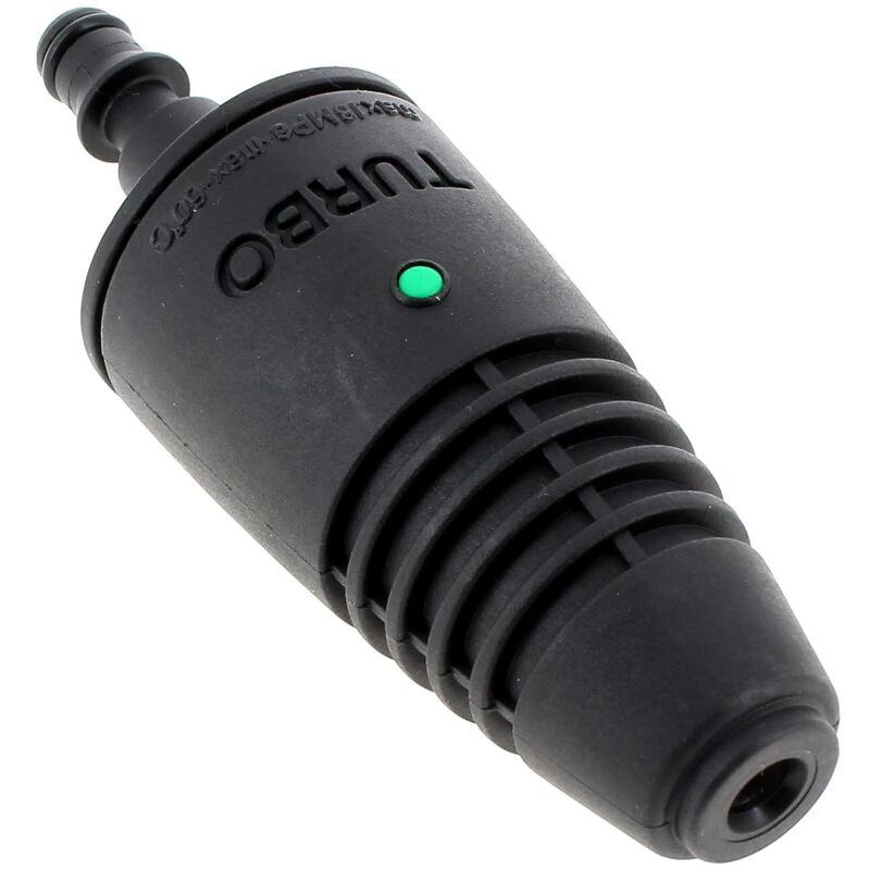 foto del prodotto ugello turbo 6.002.0347 per idropulitrice lavor