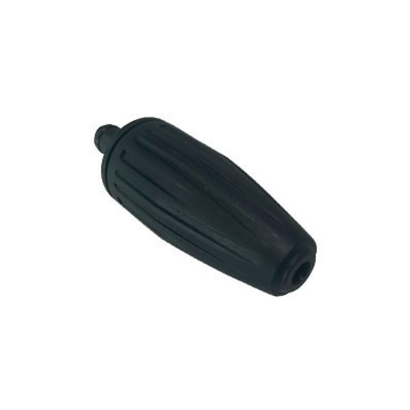 foto del prodotto ugello turbo idropulitrice yamato 83764 83765 83766 