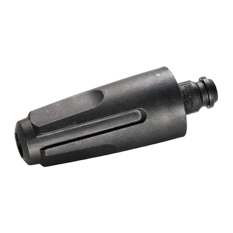 foto del prodotto ugello turbo idropulitrici nilfisk 324506