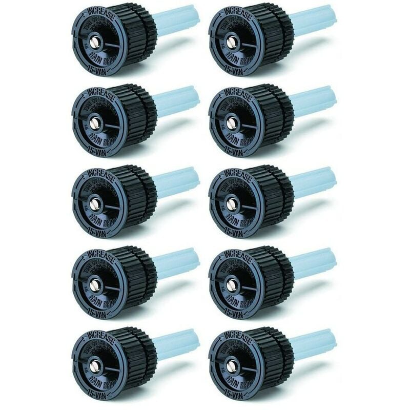 foto del prodotto ugello van diffusori 15 scope 450 metri pack x 10 36265954