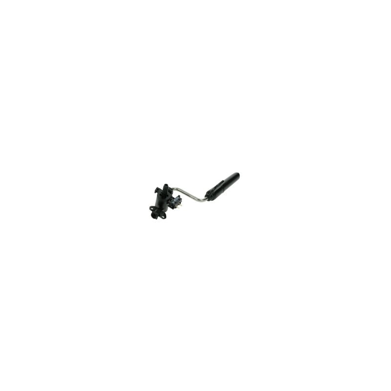 foto del prodotto ugello vapore completo macchina da caffe, caffettiera delonghi 2988484260308085673