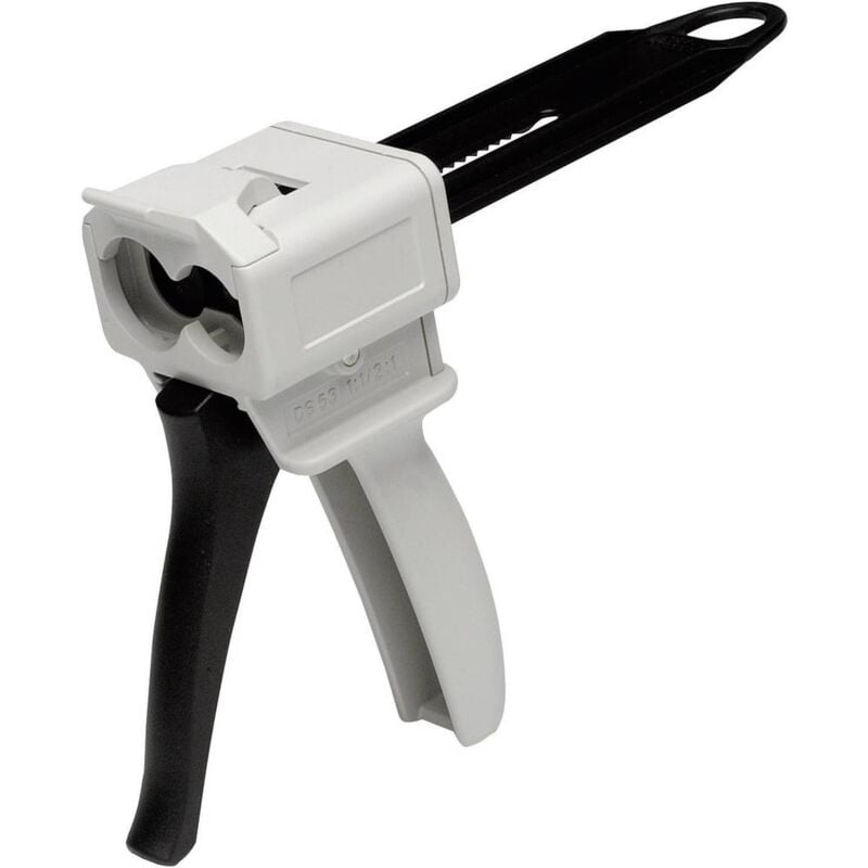 foto del prodotto uhu 46770 pistola dosatrice 1 pz.