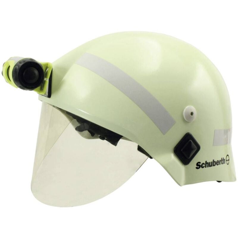 foto del prodotto uk underwater kinetics uk6.902.030.151 supporto per casco vizion di uk argento