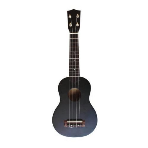 foto del prodotto ukulele ukulele 110050 ns pop