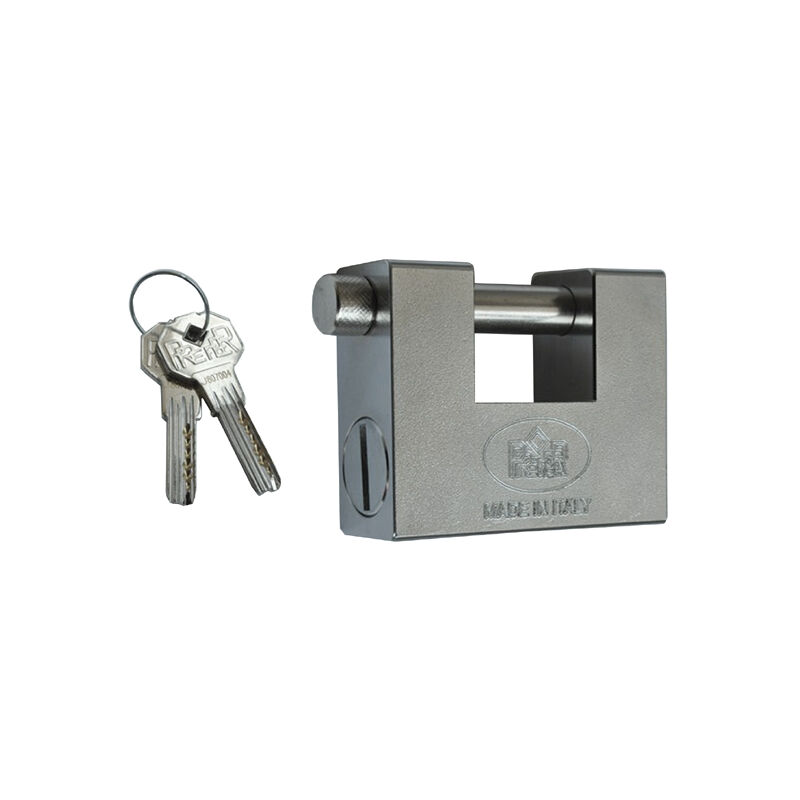 foto del prodotto ul020 0000 kaj800011 lucc bl mm84 prefer