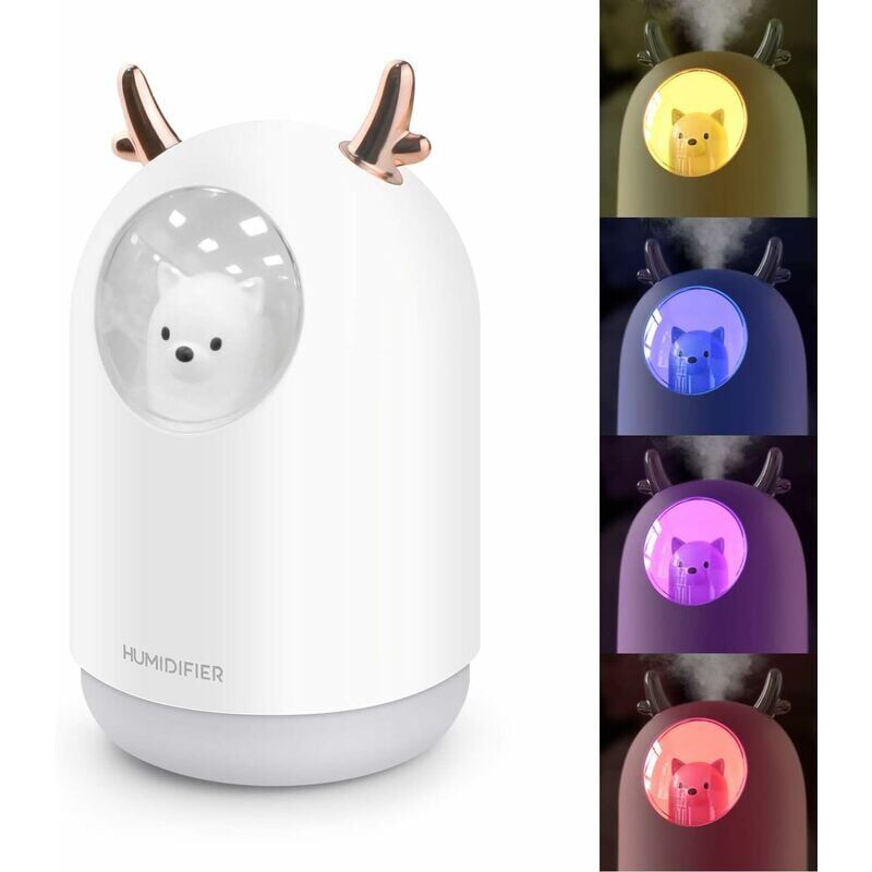 foto del prodotto ulisem 10 clip per teloni e tende, a forma di bocca di coccodrillo, per tende da sole, tenditori per teloni con corda elastica a sfera per teloni,