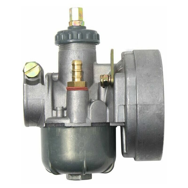 foto del prodotto ulisem carburatore solo 423 425 nebulizzatore mist duster.